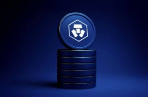 How Crypto Token Supply Works