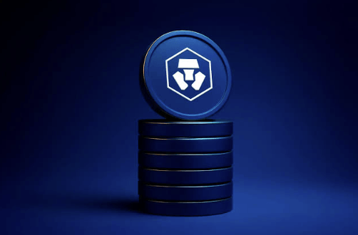 How Crypto Token Supply Works